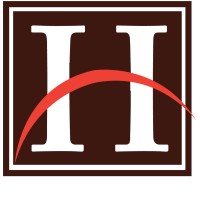 Halcyon Wealth Advisors, LLC Logo