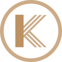 Kapito Logo