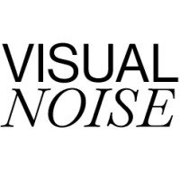 Visual Noise Spain Logo