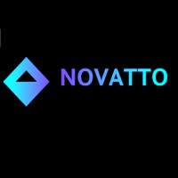 Novatto Logo