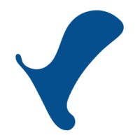 Valenor Logo