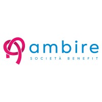 Ambire SB Logo
