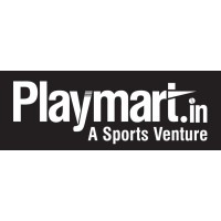 Playmart India Pvt Ltd Logo