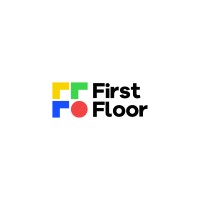 First Floor Logo