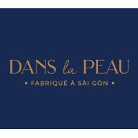 Dans la Peau - Đồ Da Thủ Công Logo