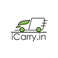 iCarry.in Logo