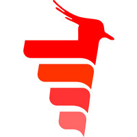 Lapwing Vacations Logo