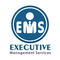 Executive Management Services Logo