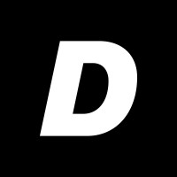 DUCKLIFE Logo