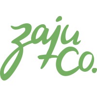 Zaju & Company Logo