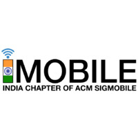 IMOBILE ACM Chapter Logo