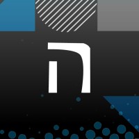 NinetyOne Branding & Marketing Logo