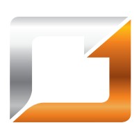 Polarity Smart Bikes Logo