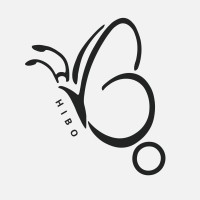 PT. Hitam Putih Sandiatma Logo