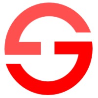 GlobNet Systems Logo