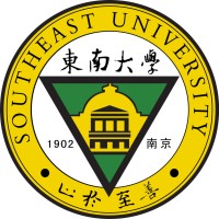 东南大学 Logo