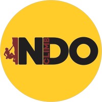 PT Aliansi Panjat Indonesia Logo