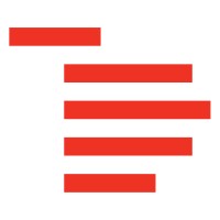 Index Ventures Logo