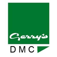 Gerrys Destination Management Company UK ltd Logo