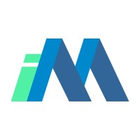 Investment Metrics Logo