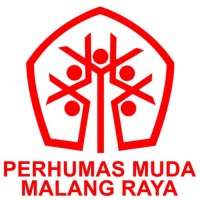 PERHUMAS Muda Malang Raya Logo