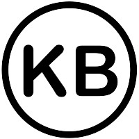 The Knowledge Brokers Logo