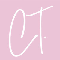 carlytaber.com Logo