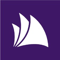 Meghna Bank Limited Logo