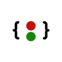 Codejudge Inc. Logo