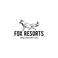 Fox Resorts Logo