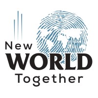 New World Together Logo