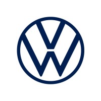 Noble Volkswagen Logo