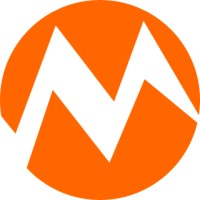 Musemancer SDN BHD Logo