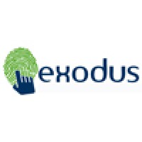 Exodus Payment Systems Logo