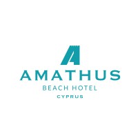 Amathus Limassol Logo