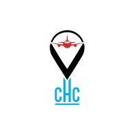 Ceylon Holiday Connections Logo