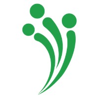 Project Recruit Logo