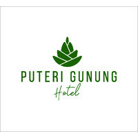 Puteri Gunung Hotel Logo