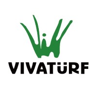 Vivaturf Logo