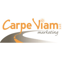 The Carpe Viam Group Logo