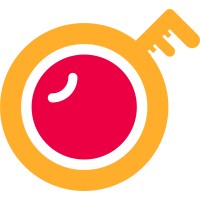 Fresh-Key (Shanghai) Technology Co., Ltd. Logo