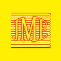 Jai Mata Electronics Logo