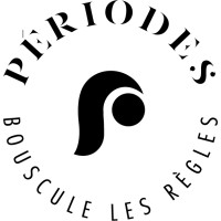 Périodes For Business Logo
