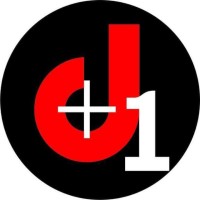 D1 Fortification Private Limited Logo