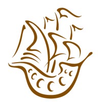 North London Collegiate School (Singapore) Logo