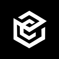 Cloudzies Logo