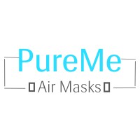 PureMe Logo