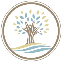 Lakeshore Family Dental Care - Ryan T Brunworth DDS Logo