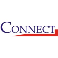 Connect Residuary Private Limited Logo