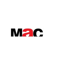 MAC Consultant Logo